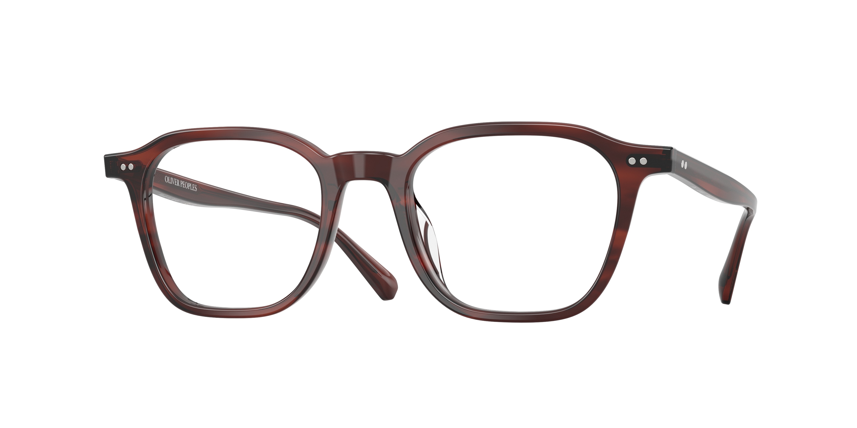 Oliver Peoples OV5620U 1818 Arllett 